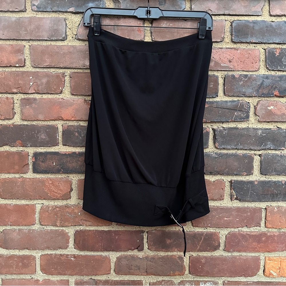 ORNA FARHO tube / skirt size 40 (13.5” across top)